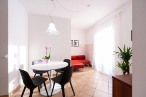 ForFour Apartment